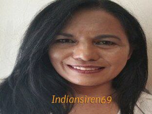 Indiansiren69