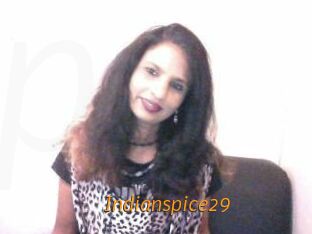 Indianspice29