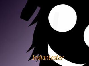 Indiantester