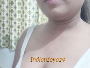 Indianzoya29