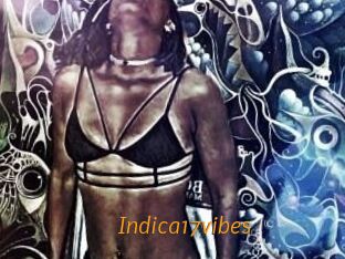 Indica17vibes