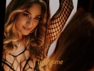 Indigame