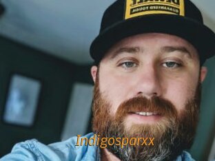 Indigosparxx