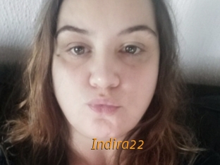 Indira22