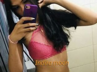 Indira_moon