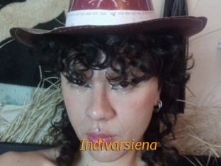 Indivarsiena