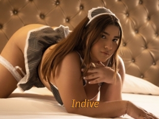 Indive