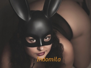 Indomita