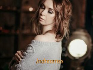 Indreamss