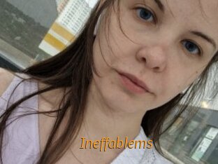 Ineffablems