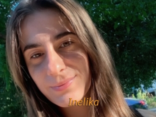 Inelika