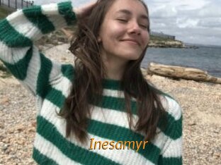 Inesamyr