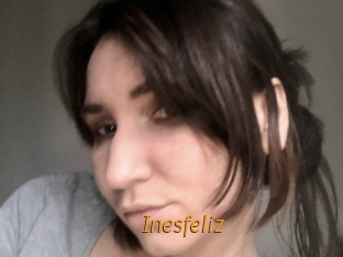 Inesfeliz