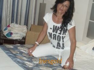 Inesgold