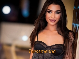 inessmenna Porn University