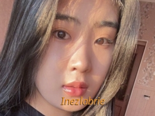 Inezlabrie