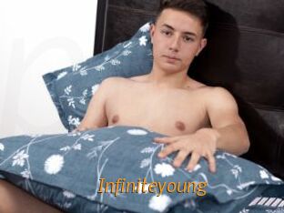 Infiniteyoung