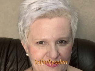 Infinityaden