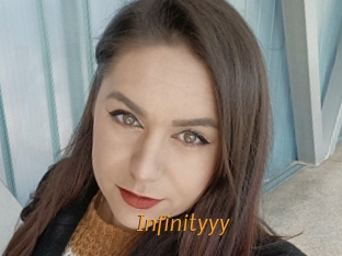Infinityyy