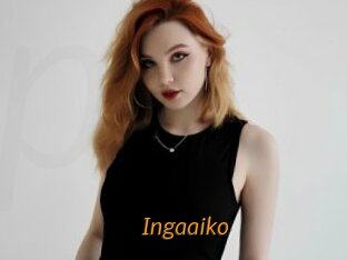 Ingaaiko