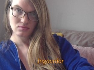 Ingaardor