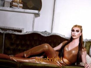 Ingabright