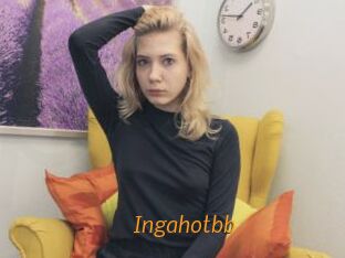 Ingahotbb