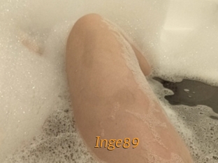 Inge89