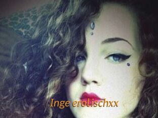 Inge_erotischxx