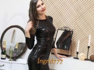 Ingrid777