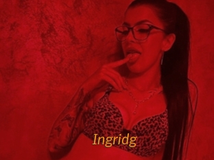 Ingridg