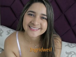 Ingridweil