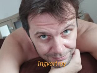 Ingvartroy
