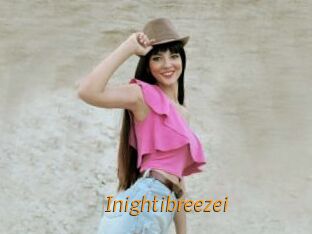 Inightibreezei