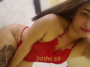 Inisha_69