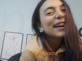 Inkdemon18