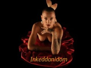 Inkeddanidom