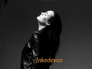 Inkedevaa