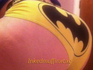 Inked_muffinxoxo