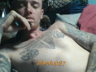 Inkedup87