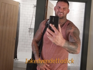 Inkedvendettadick