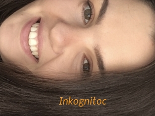 Inkognitoc