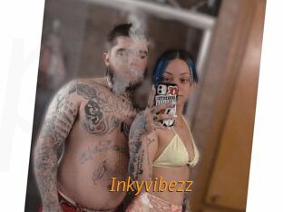 Inkyvibezz