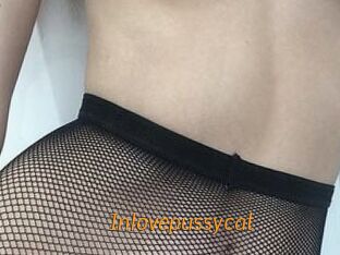 In_love_pussycat