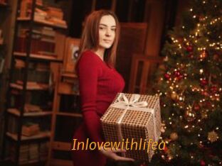 Inlovewithlifea