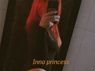 inna_princess Porn University