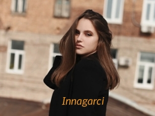 Innagarci
