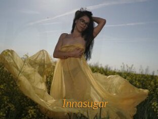 Innasugar