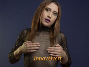 Innavelvert