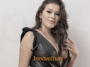 Innavolture